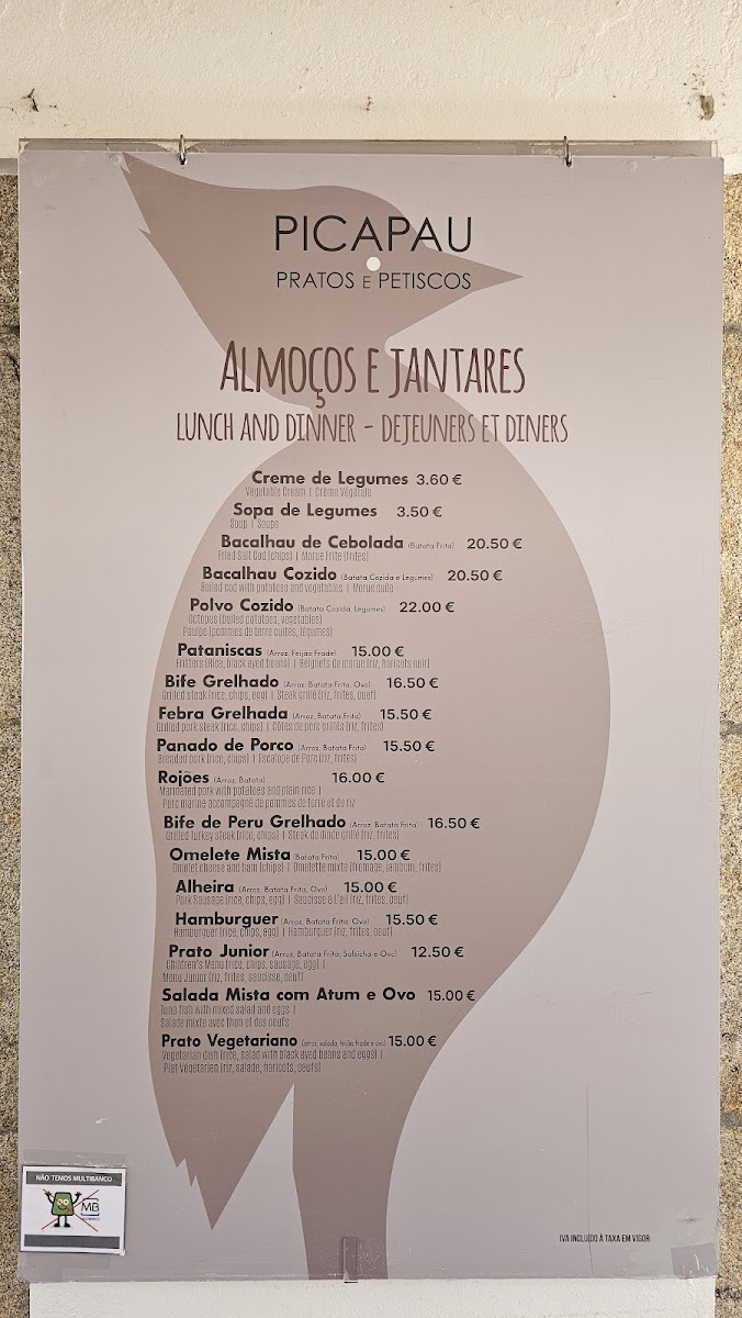 Menu Pica-Pau-1