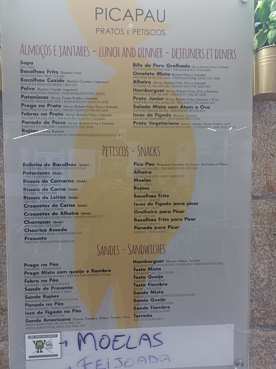 Menu Pica-Pau-3