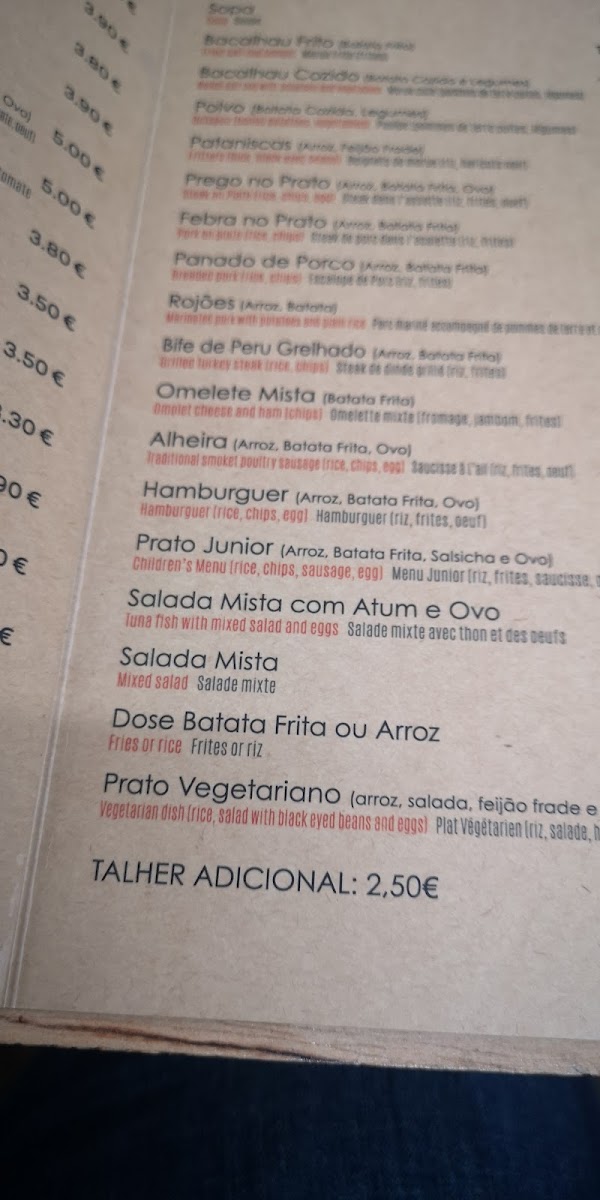 Menu Pica-Pau-4