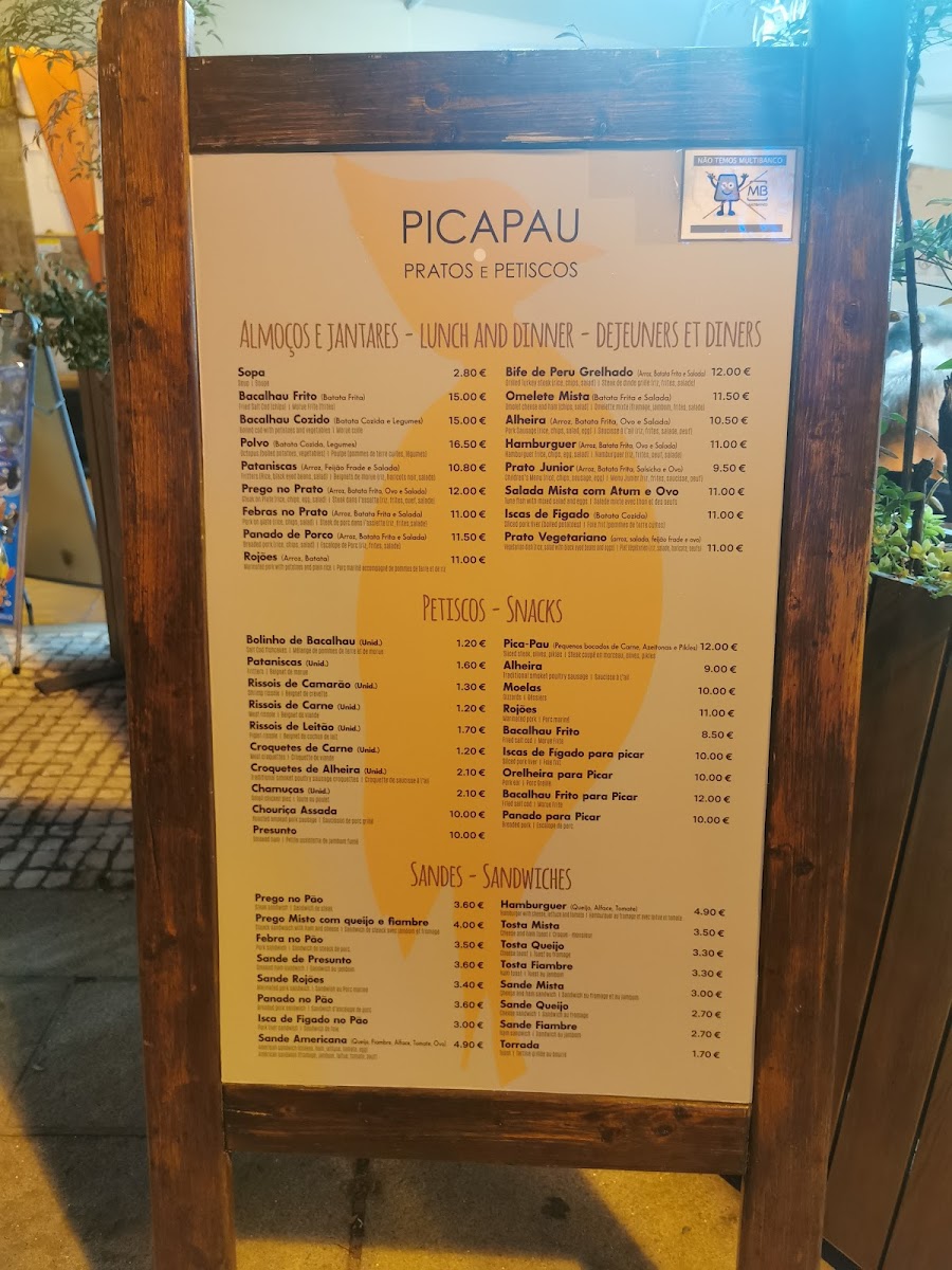 Menu Pica-Pau-5