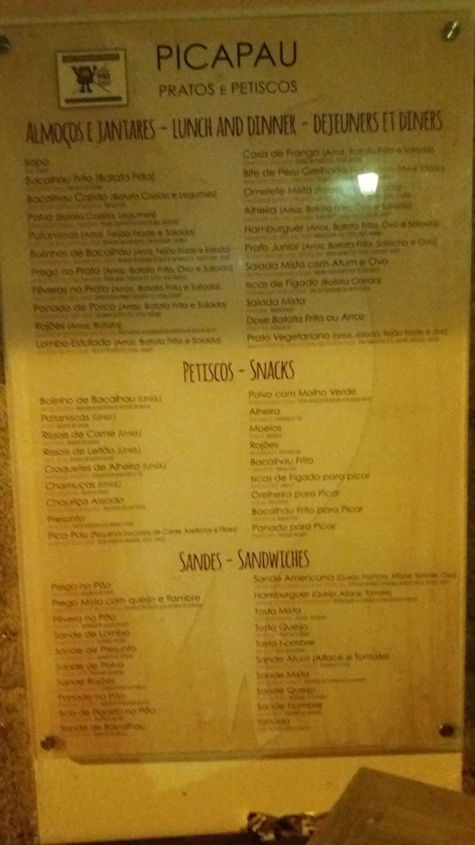 Menu Pica-Pau-6
