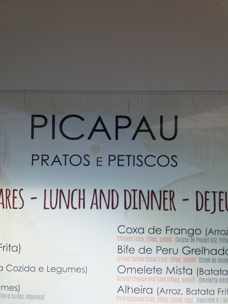Menu Pica-Pau-7