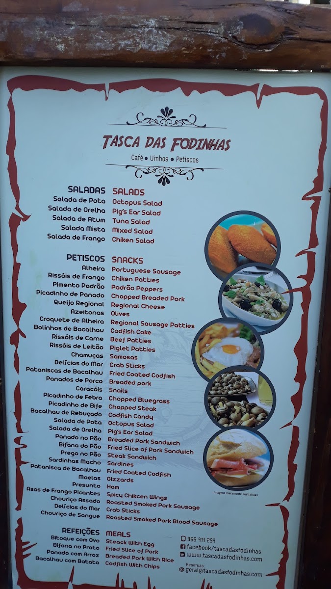 Menu Pica-Pau-8
